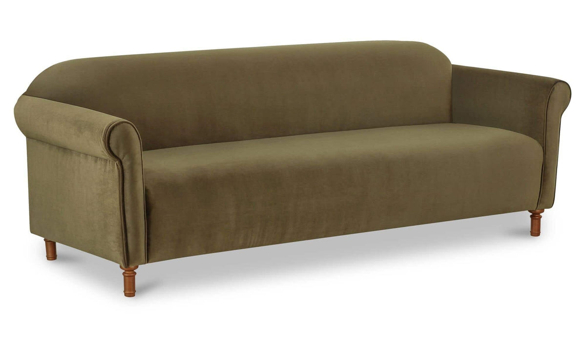 Hawes Sofa and Accent Chair Set - Altera