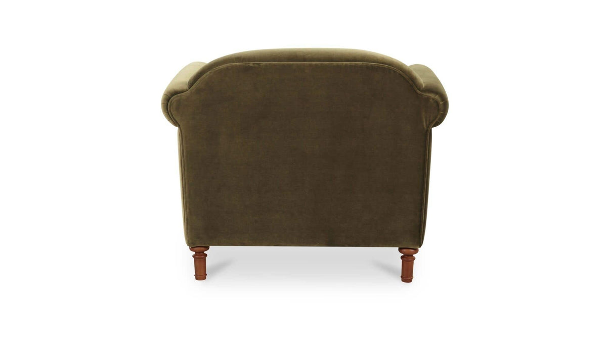 Hawes Sofa and Accent Chair Set - Altera