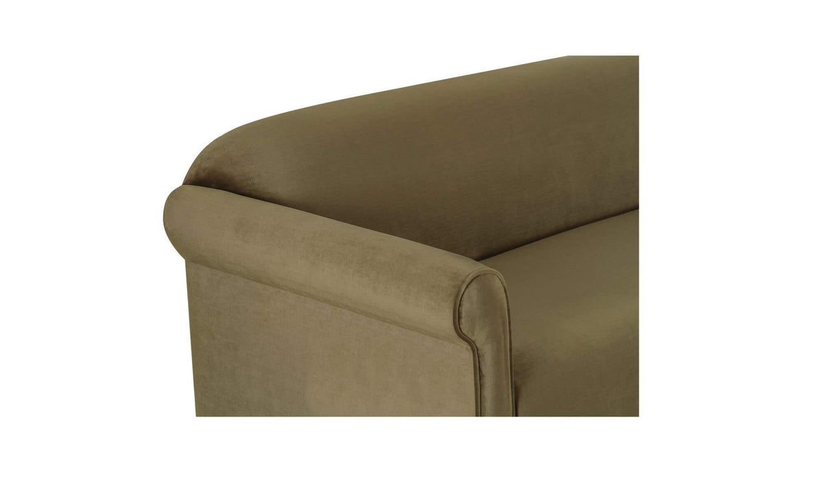 Hawes Sofa and Accent Chair Set - Altera