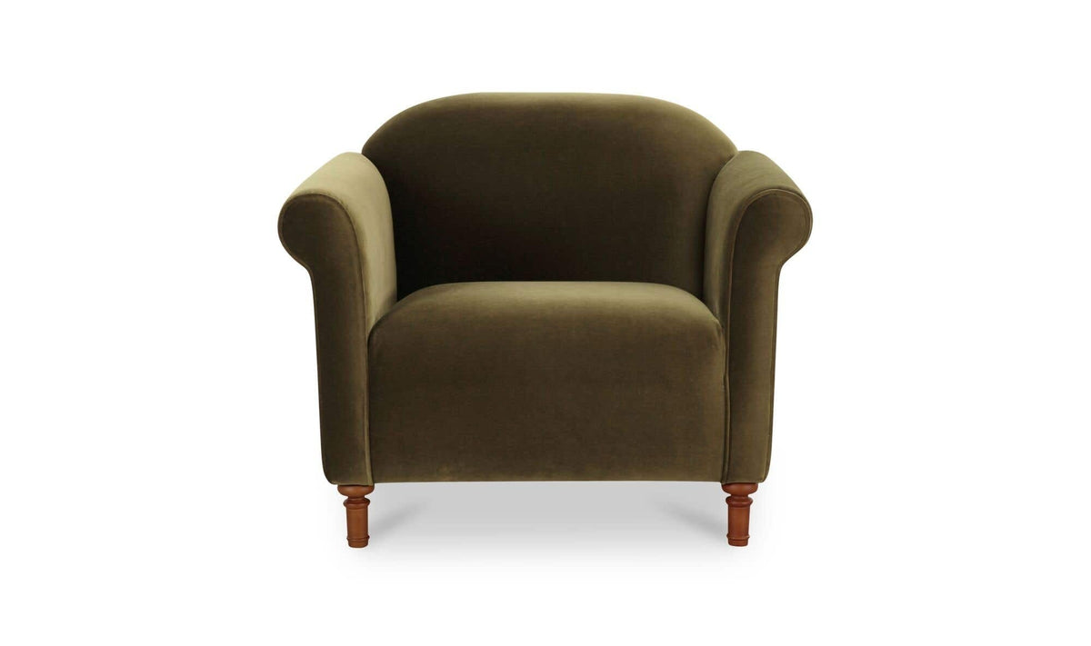 Hawes Sofa and Accent Chair Set - Altera