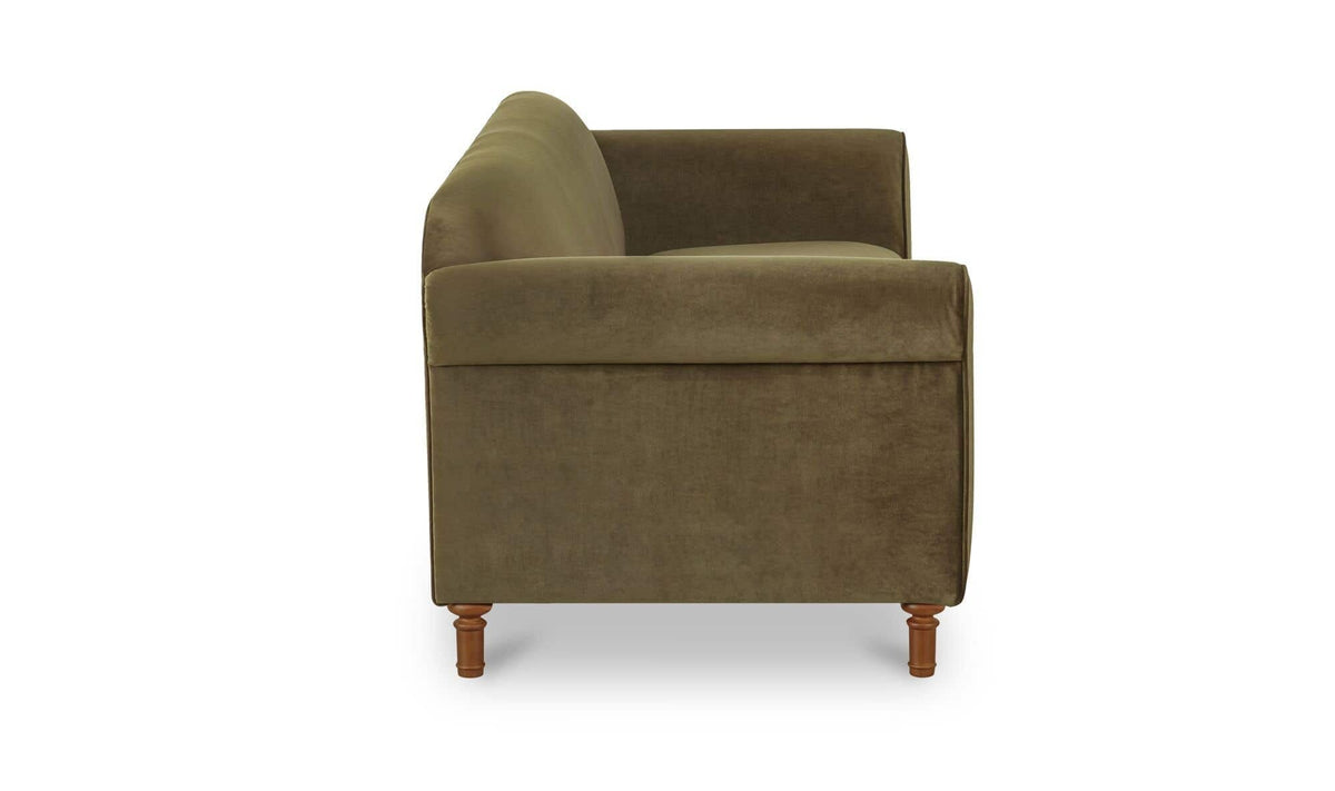 Hawes Sofa and Accent Chair Set - Altera
