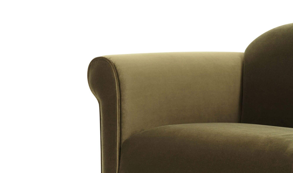 Hawes Sofa and Accent Chair Set - Altera
