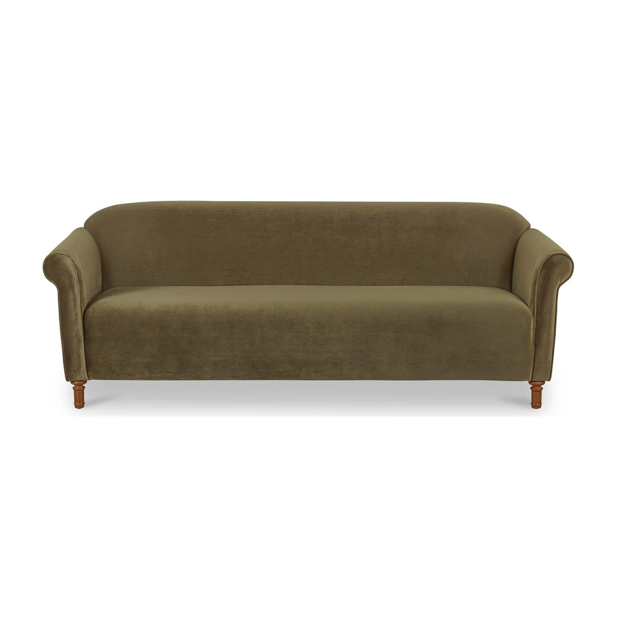Hawes Sofa and Accent Chair Set - Altera