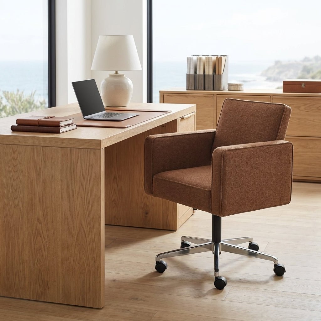 Hawthorne Office Chair - Altera