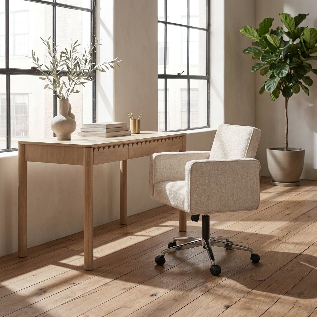 Hawthorne Office Chair - Altera