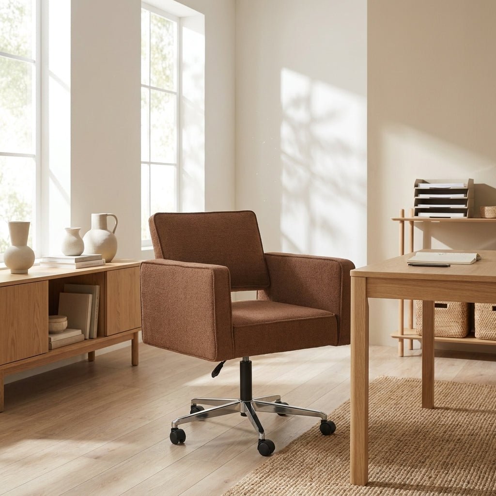 Hawthorne Office Chair - Altera