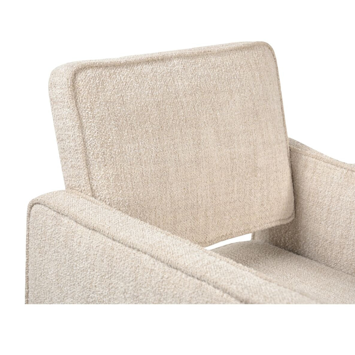 Hawthorne Office Chair - Altera