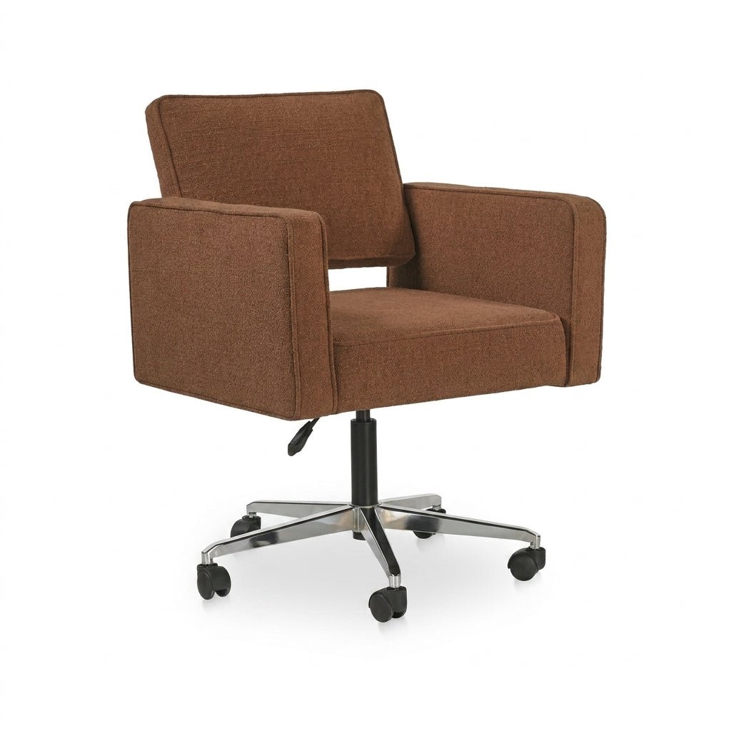 Hawthorne Office Chair - Altera
