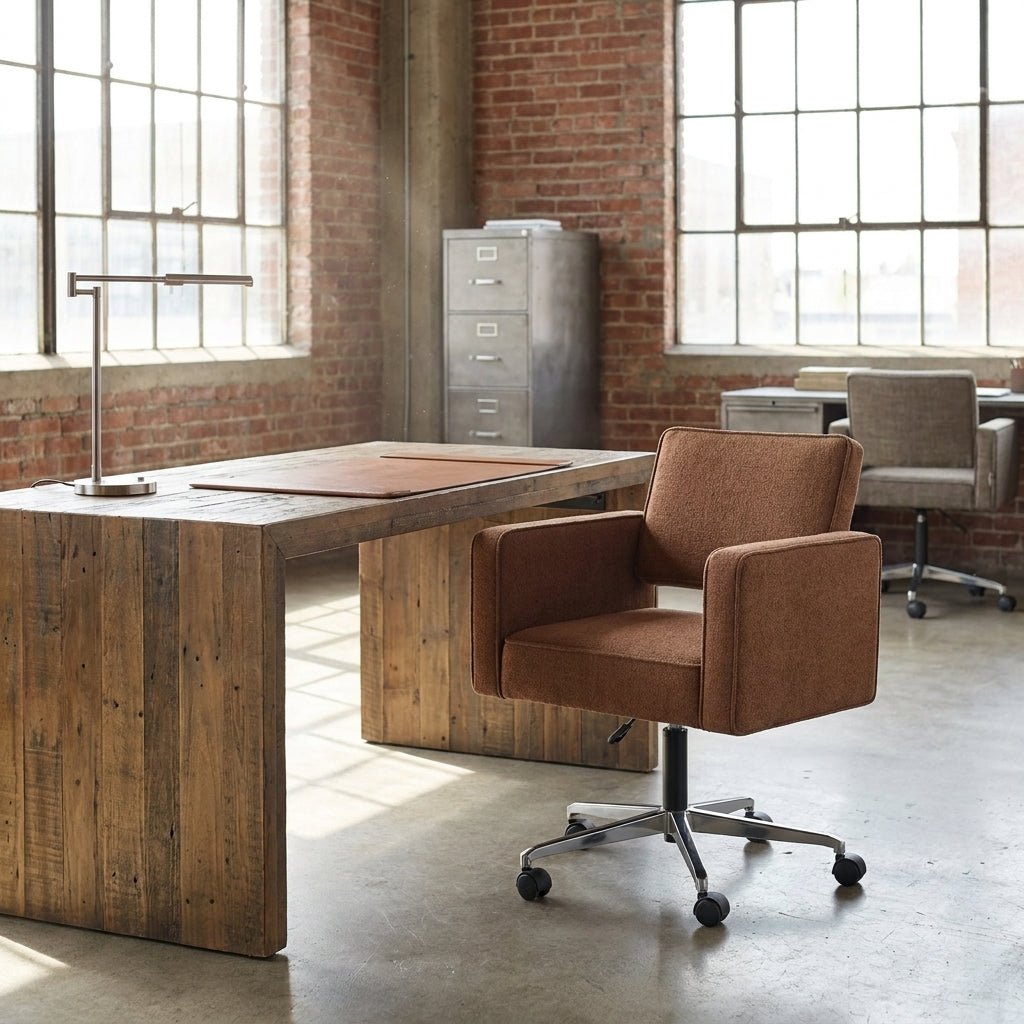 Hawthorne Office Chair - Altera