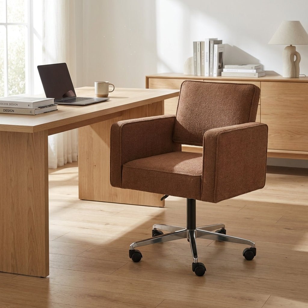 Hawthorne Office Chair - Altera