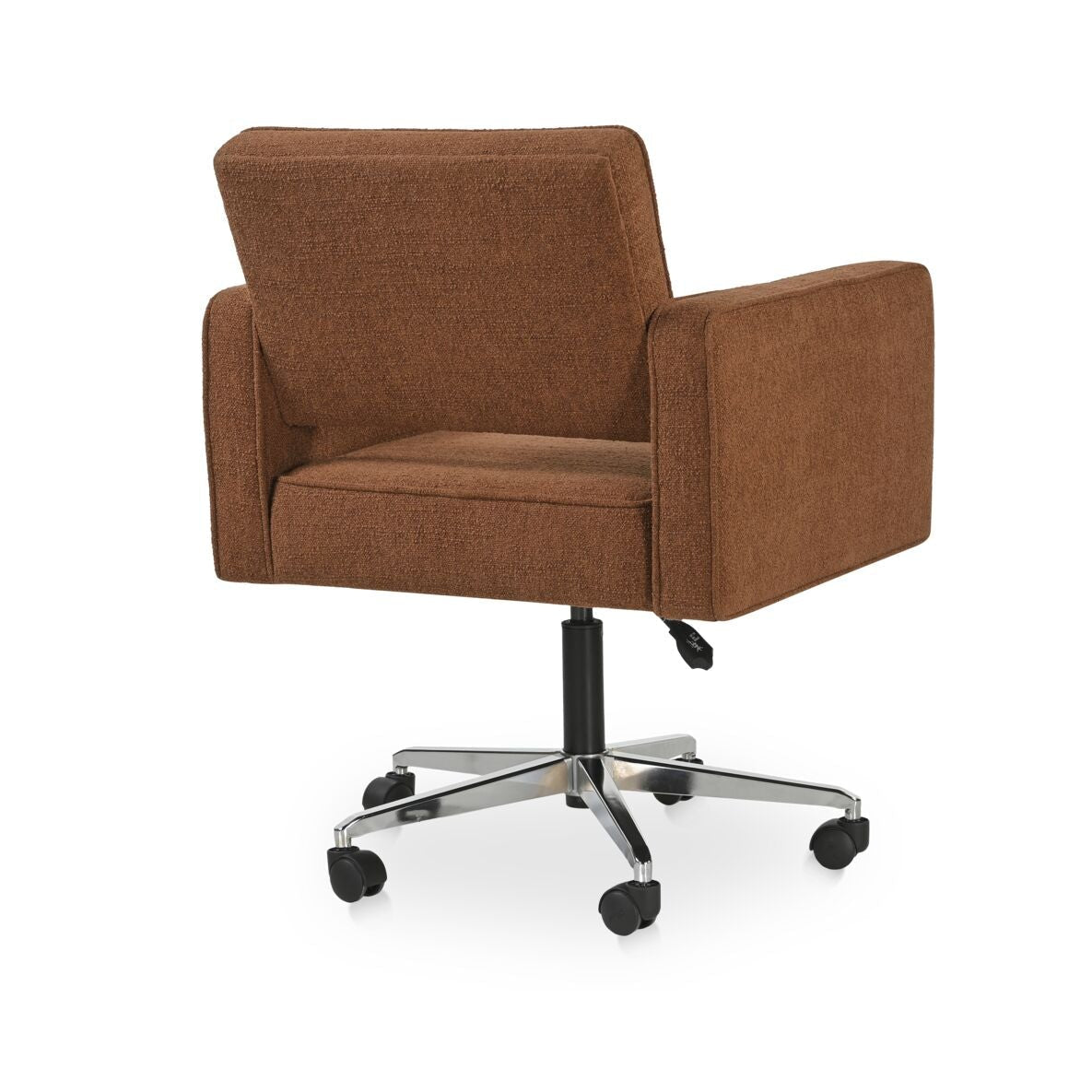 Hawthorne Office Chair - Altera