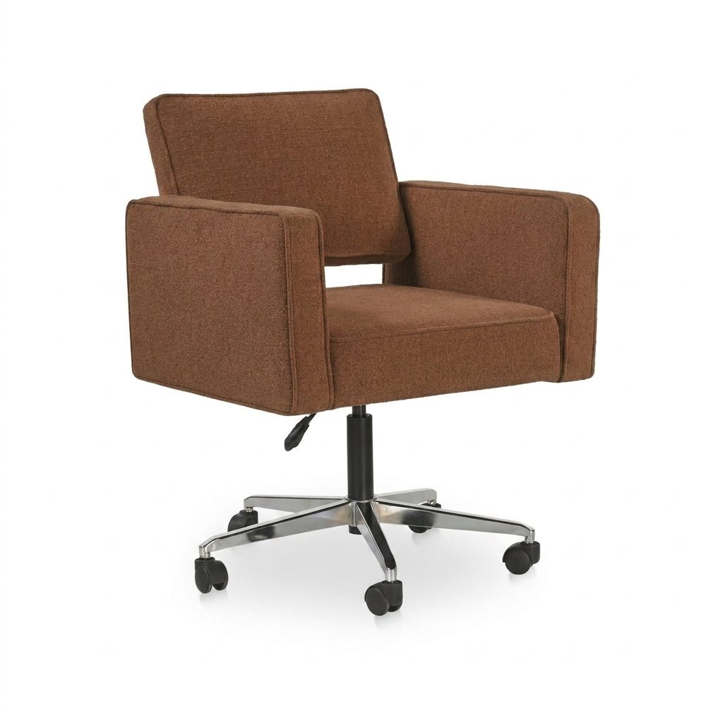 Hawthorne Office Chair - Altera