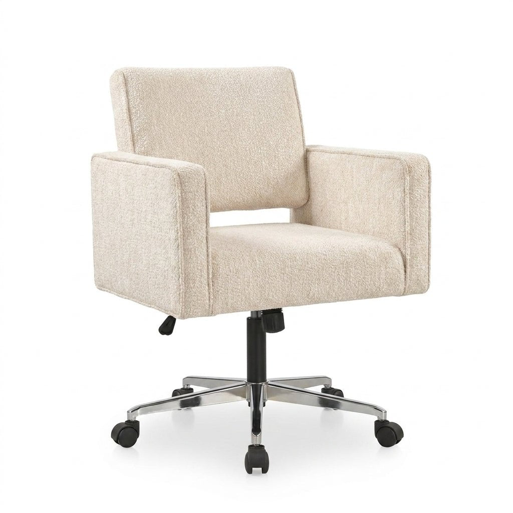 Hawthorne Office Chair - Altera