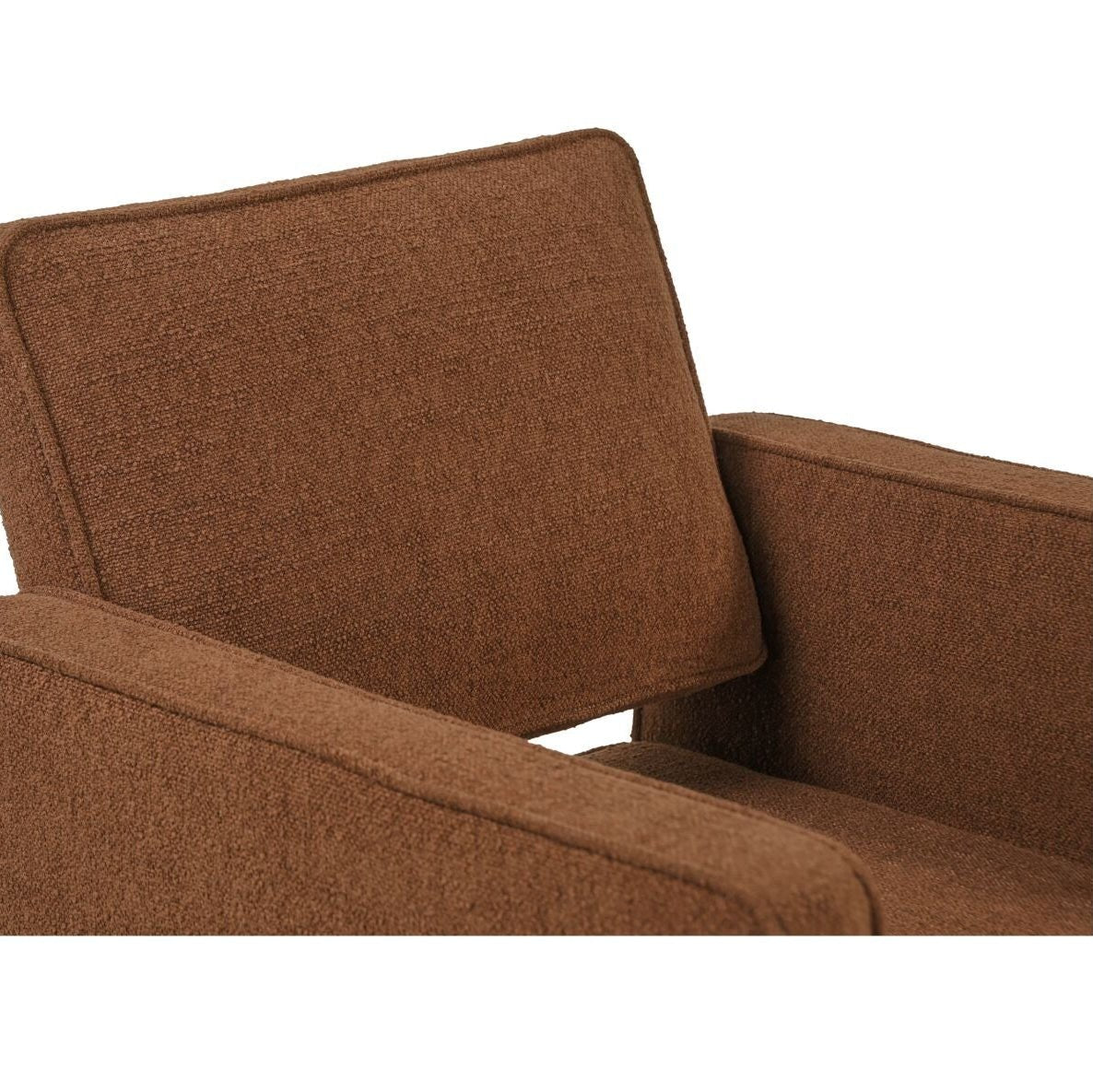 Hawthorne Office Chair - Altera
