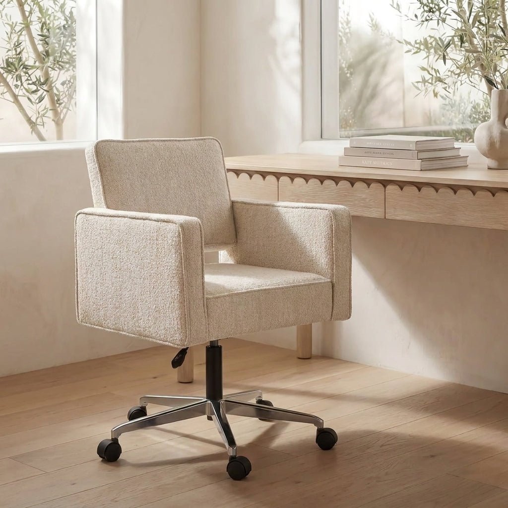 Hawthorne Office Chair - Altera