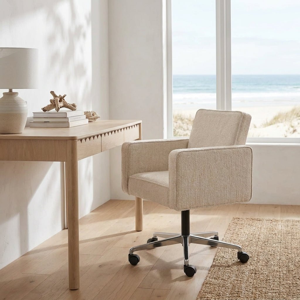 Hawthorne Office Chair - Altera