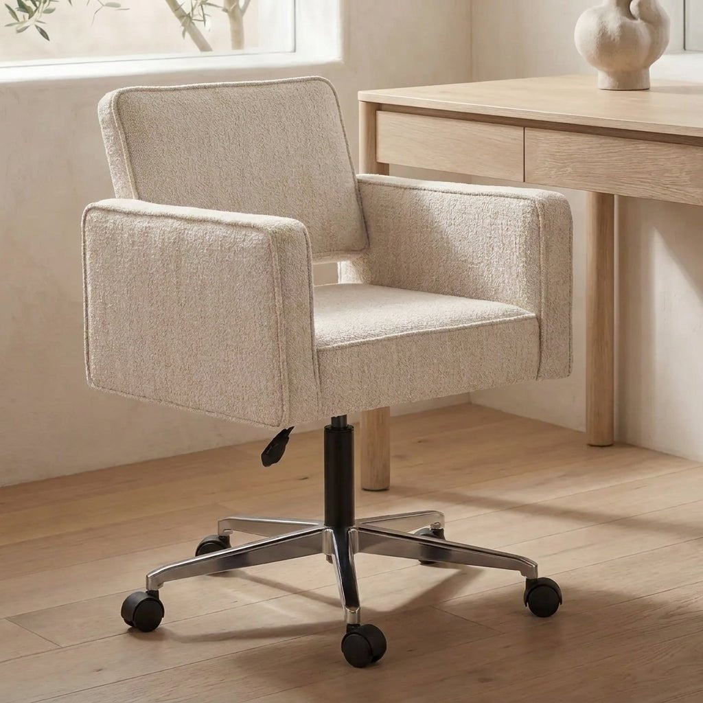 Hawthorne Office Chair - Altera