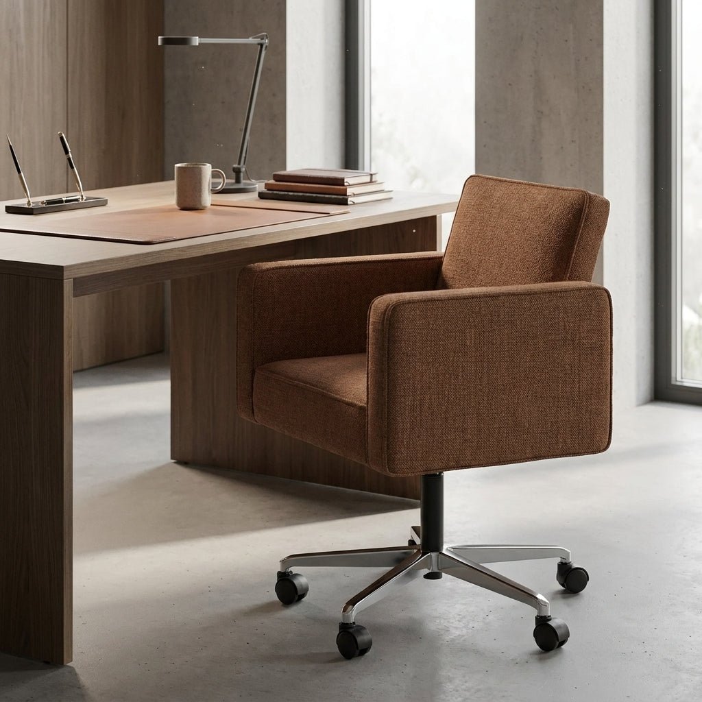 Hawthorne Office Chair - Altera