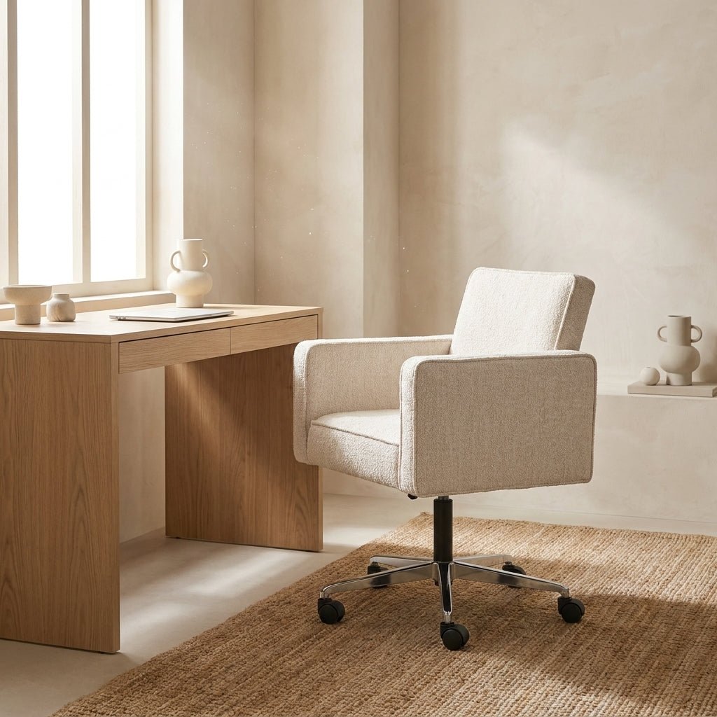 Hawthorne Office Chair - Altera