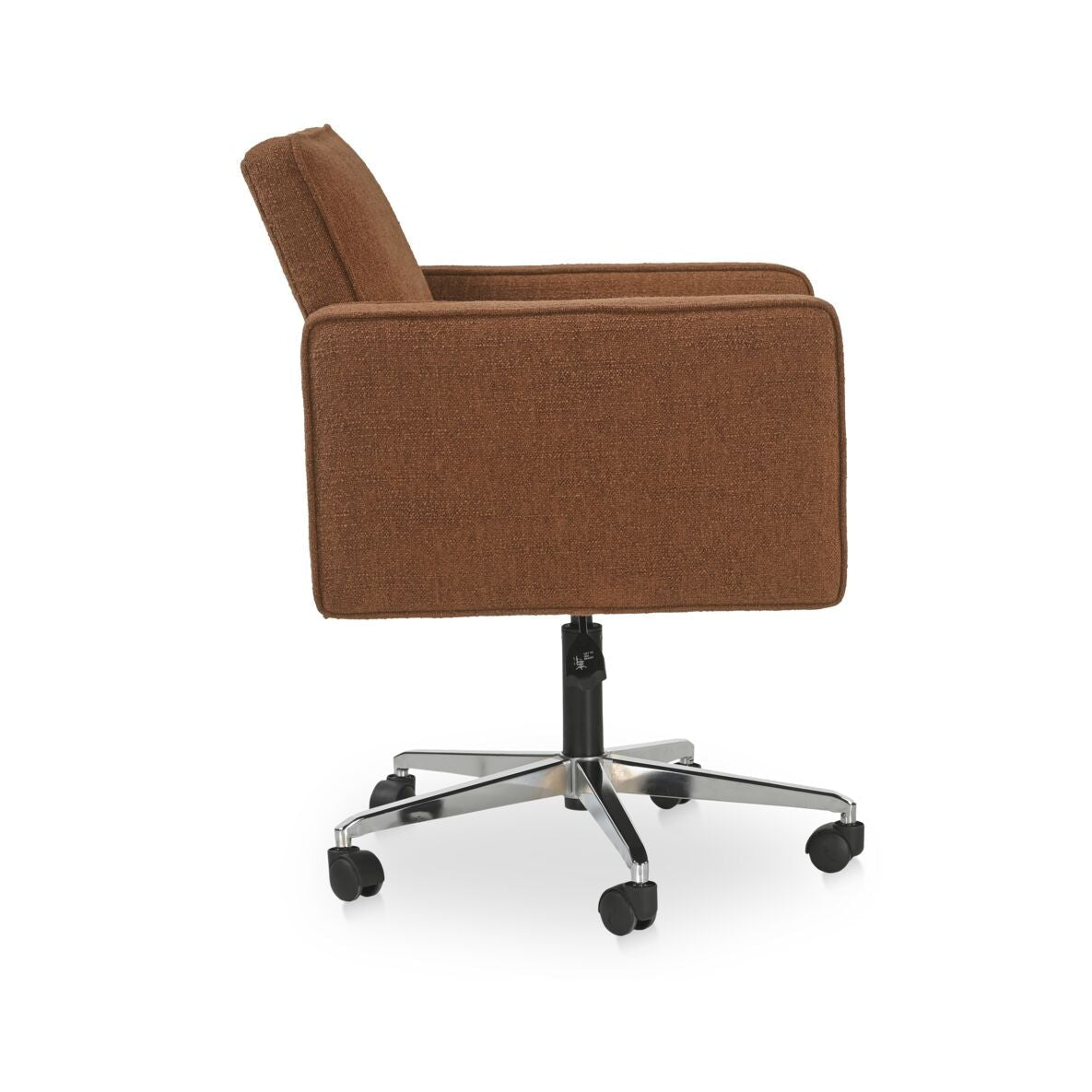 Hawthorne Office Chair - Altera