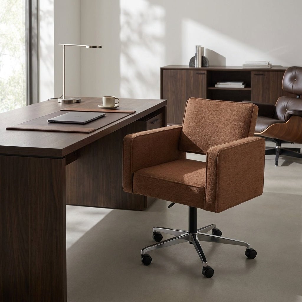 Hawthorne Office Chair - Altera