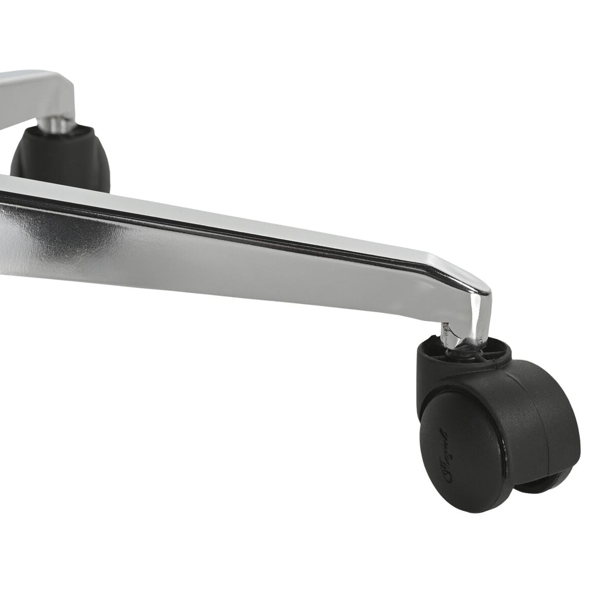 Hawthorne Office Chair - Altera
