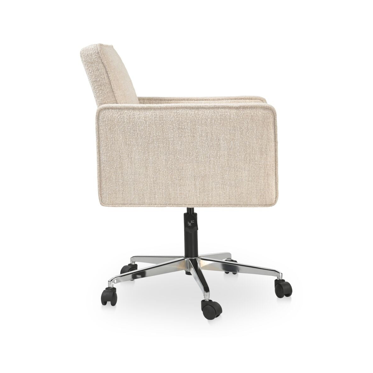 Hawthorne Office Chair - Altera