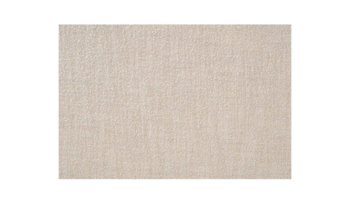 Hay Accent Chair - Altera