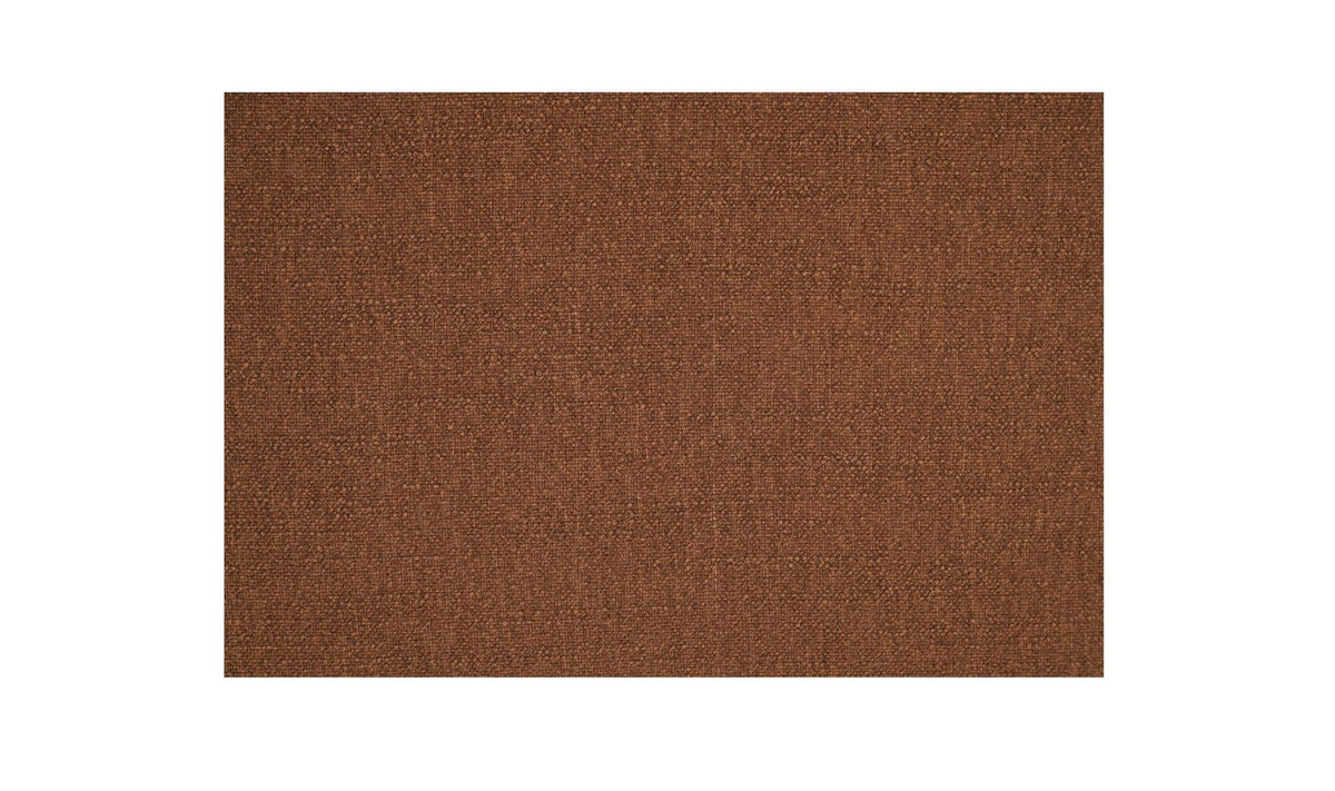 Hay Accent Chair - Altera