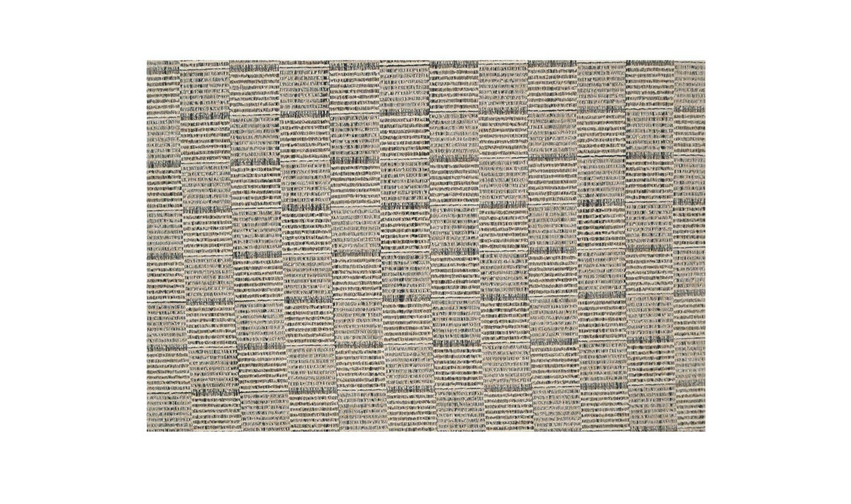 Hay Accent Chair - Altera