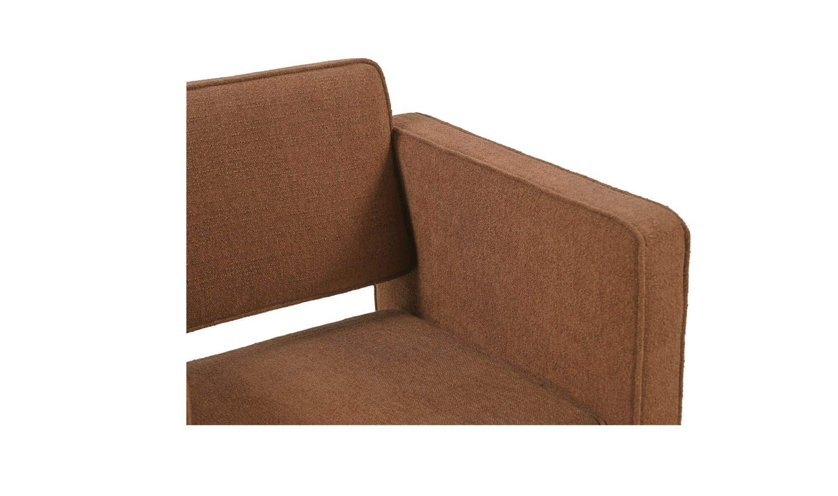 Hay Accent Chair - Altera