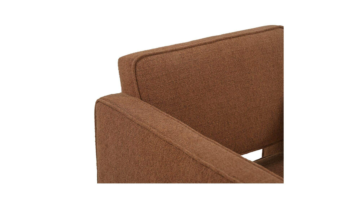 Hay Accent Chair - Altera