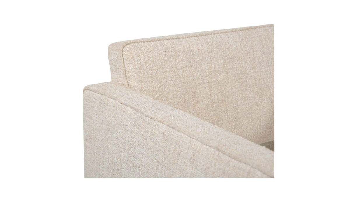 Hay Accent Chair - Altera