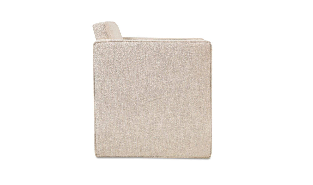 Hay Accent Chair - Altera