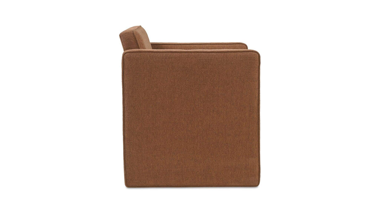 Hay Accent Chair - Altera
