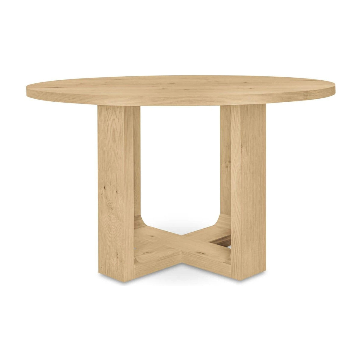 Helston Dining Table - Altera