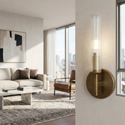 Heritage Wall Light - Altera