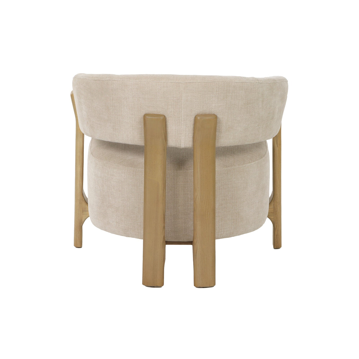Hexham Club Chair - Altera