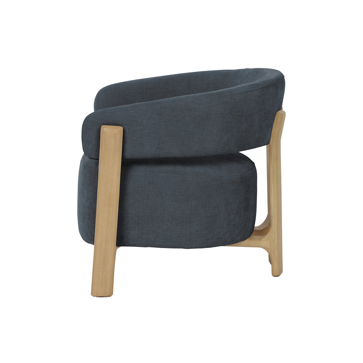 Hexham Club Chair - Altera