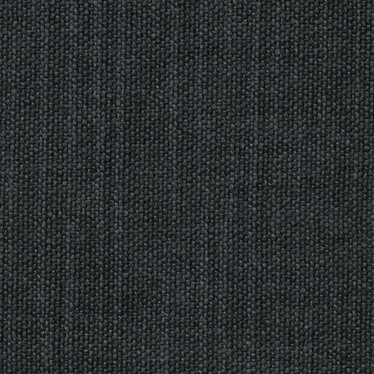 Hexham Club Chair - Altera