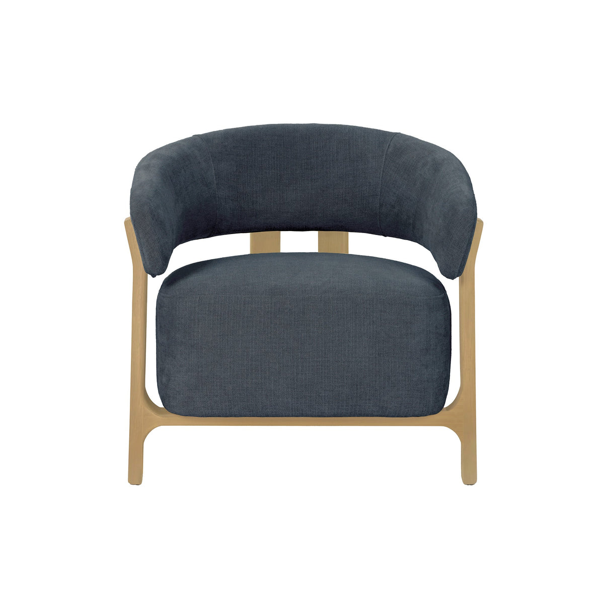 Hexham Club Chair - Altera