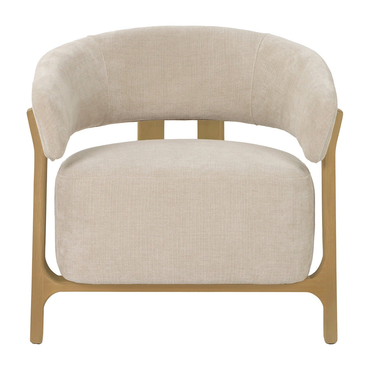 Hexham Club Chair - Altera