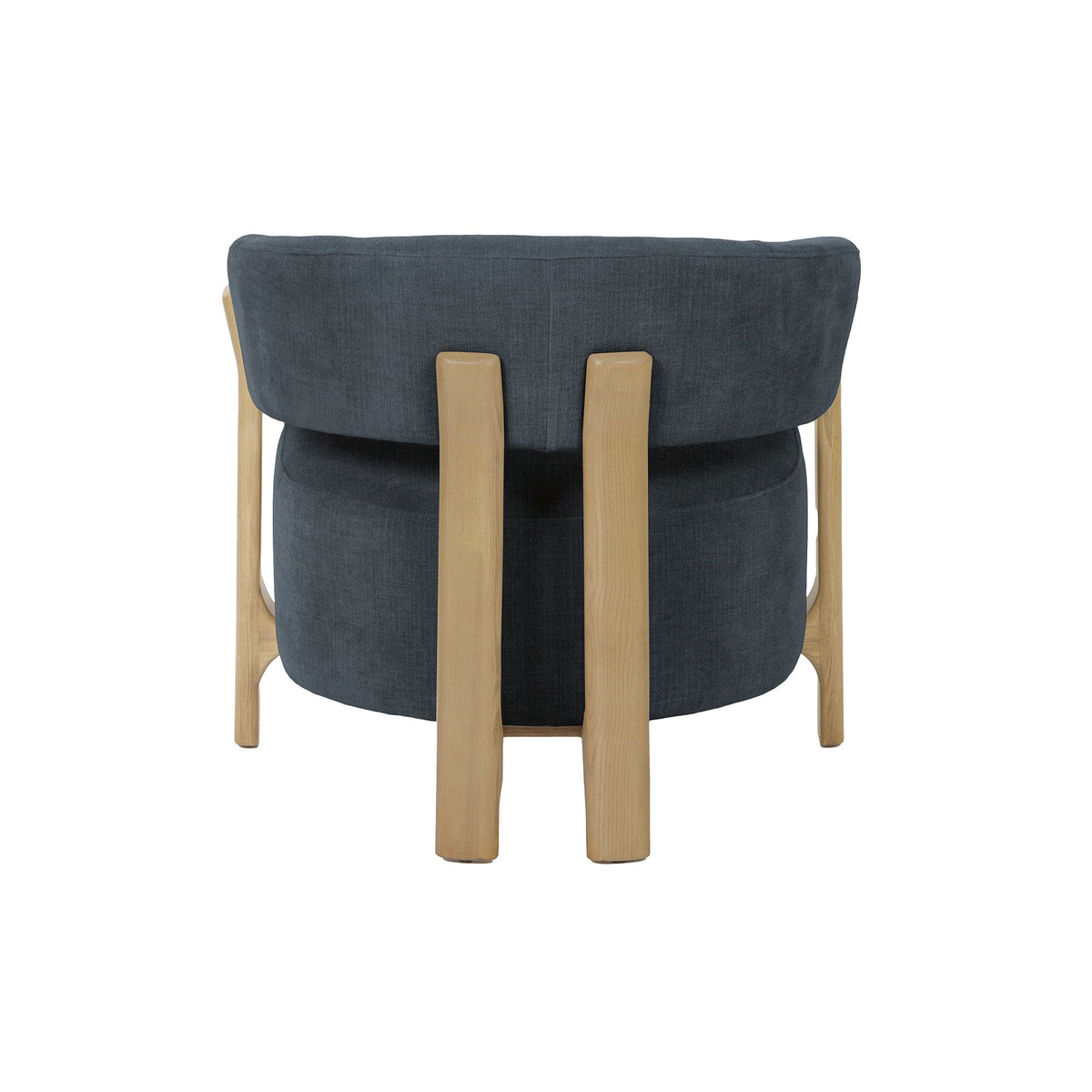 Hexham Club Chair - Altera