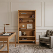 Hirosaki Bookcase - Altera