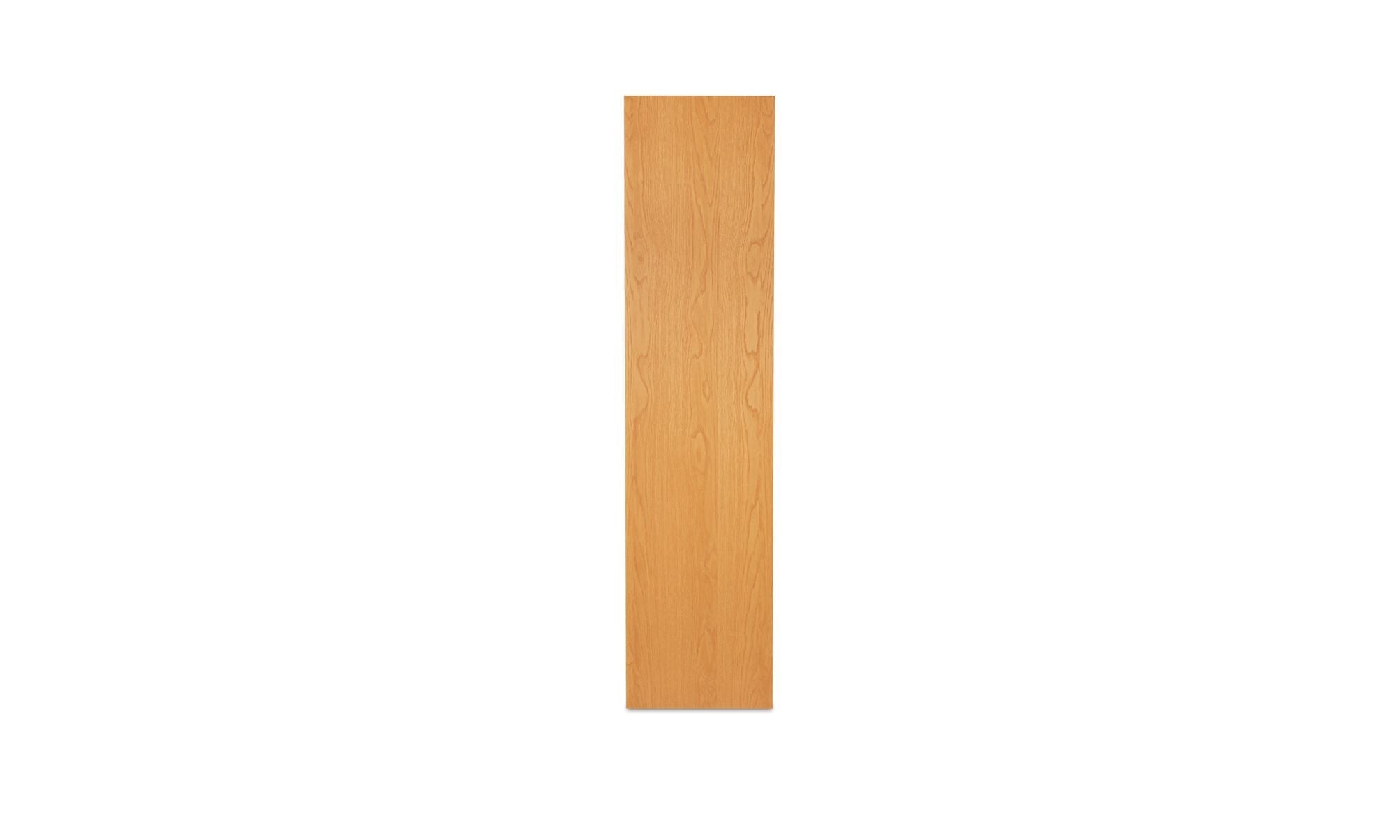 Hirosaki Bookcase - Altera