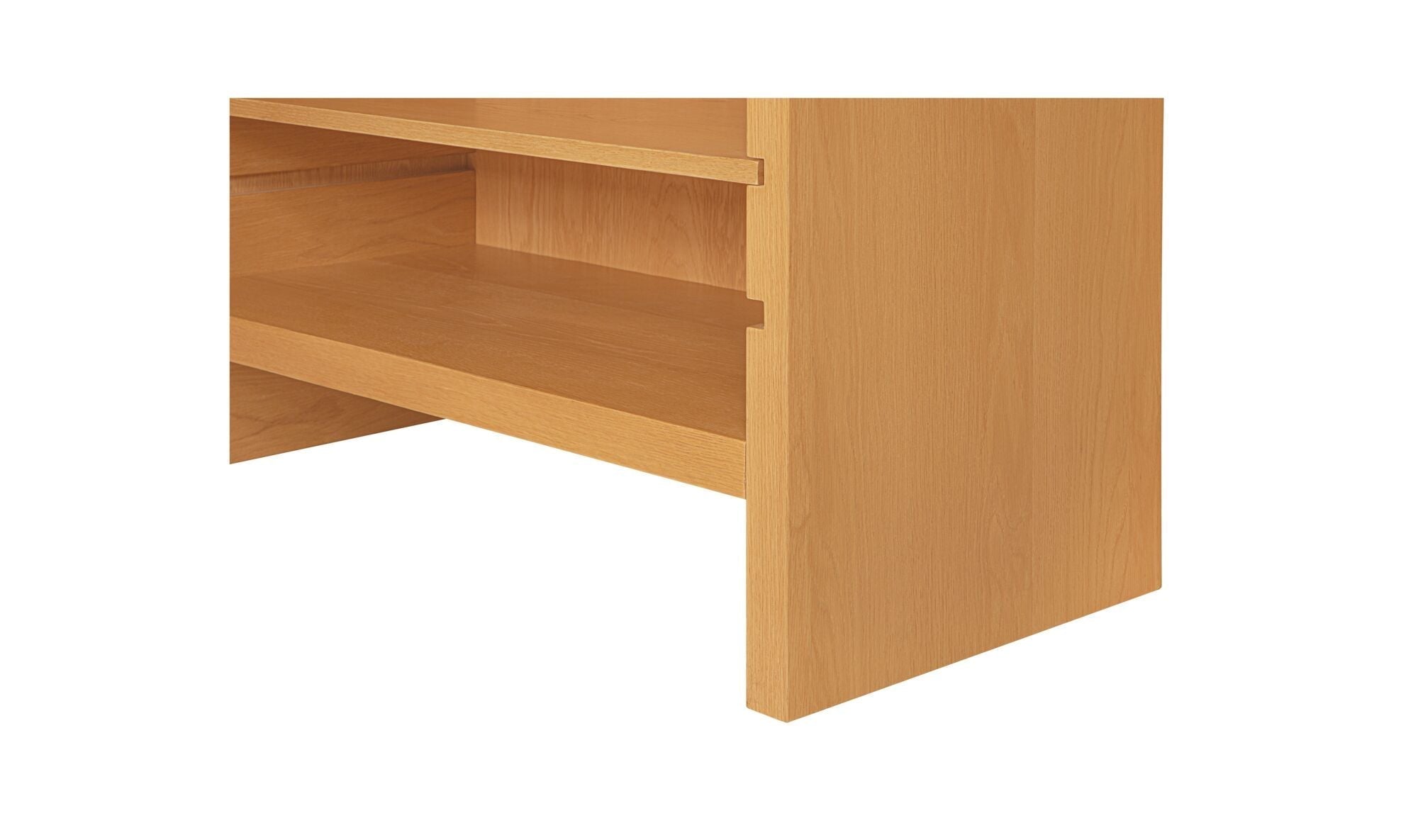 Hirosaki Bookcase - Altera