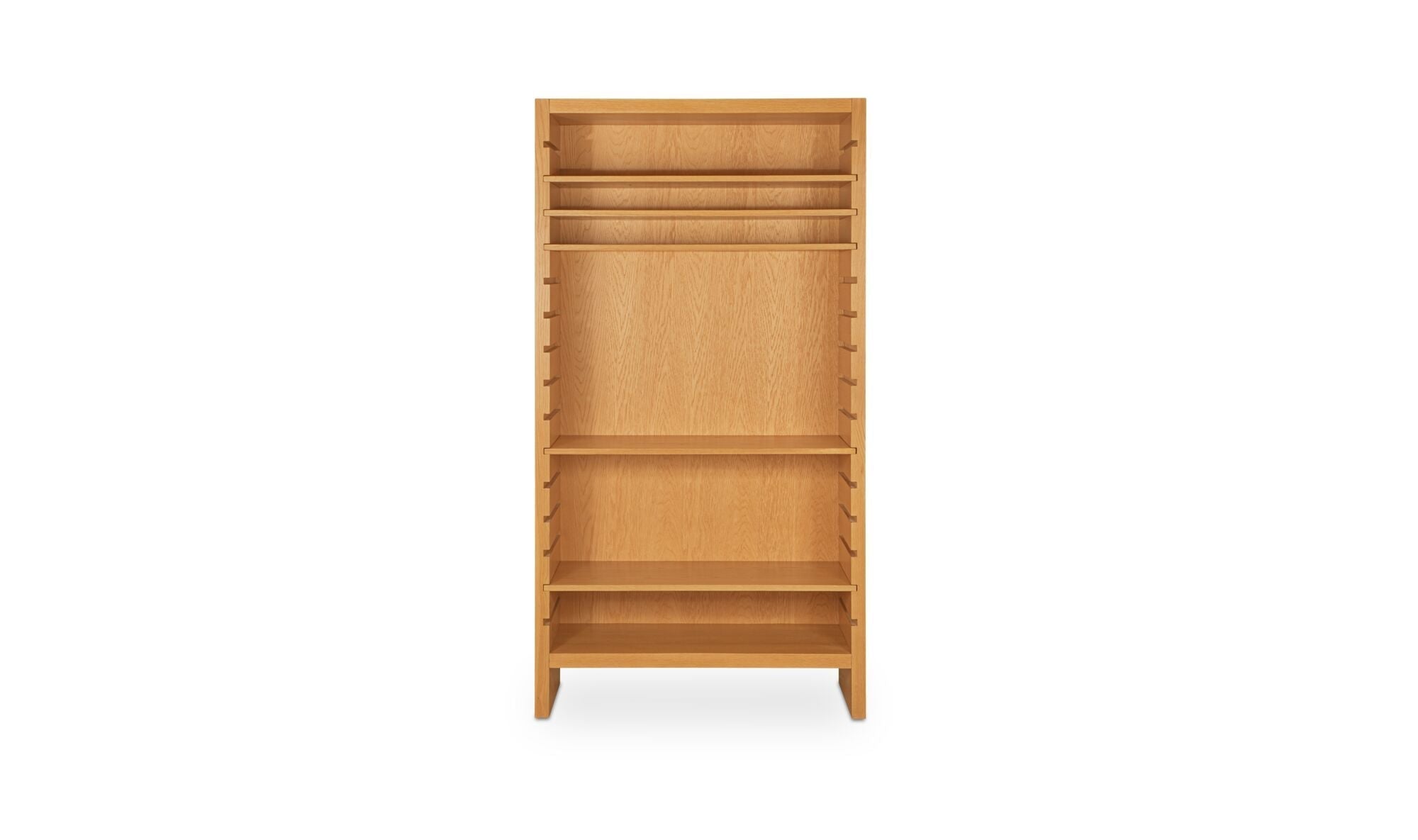 Hirosaki Bookcase - Altera
