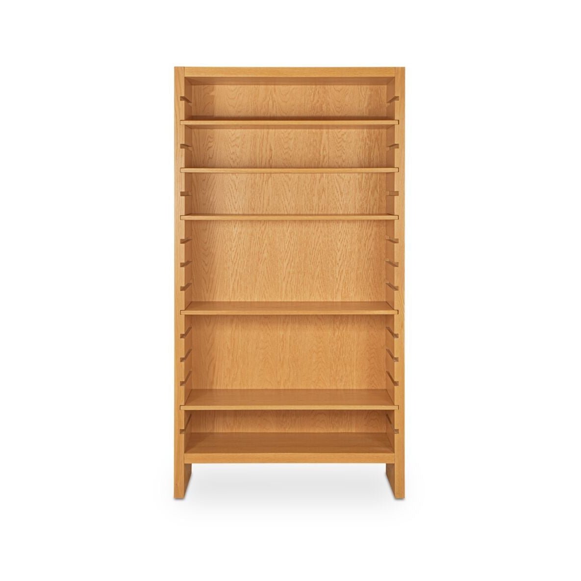 Hirosaki Bookcase - Altera