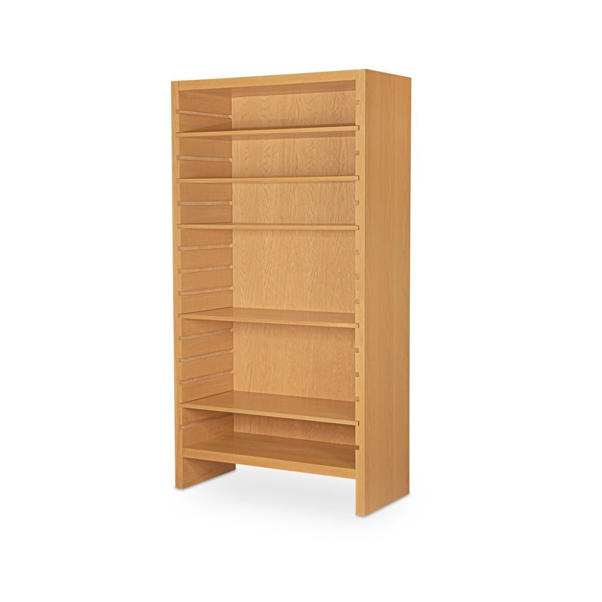 Hirosaki Bookcase - Altera