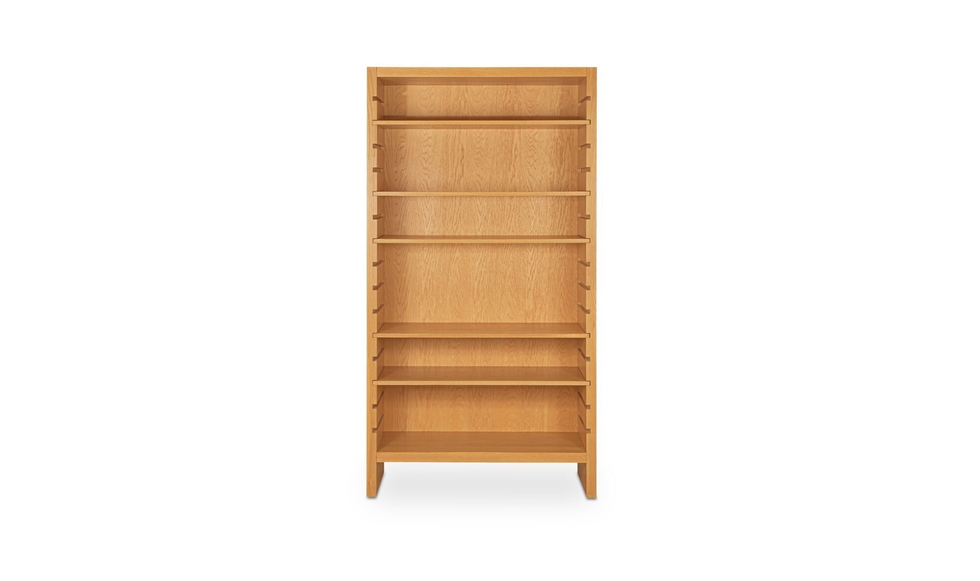 Hirosaki Bookcase - Altera